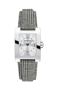 Montblanc Profile Lady Elegance 36992 Bordo Montblanc Profile Lady Elegance 36992 Bordo