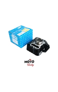 Bajaj Pulsar 150 Ns Silindir 2753 Siyah Bajaj Pulsar 150 Ns Silindir 2753 Siyah