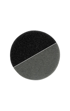 Beyerdynamic Foam Disc Kulaklık İç Koruma Süngeri Beyerdynamic Foam Disc Kulaklık İç Koruma Süngeri