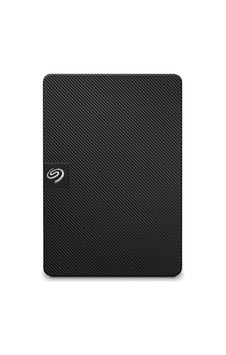 2 Tb 2.5 Expansıon Stkm2000400 Taşınabilir Disk - 6 2 Tb 2.5 Expansıon Stkm2000400 Taşınabilir Disk - 6