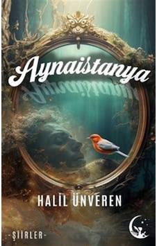Aynaistanya / Halil Ünveren Aynaistanya / Halil Ünveren
