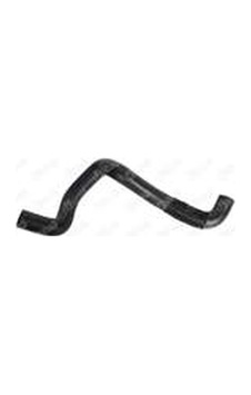 Radyator Hortumu Ust Focus I 1.6 Zetec S 98-04 Radyator Hortumu Ust Focus I 1.6 Zetec S 98-04