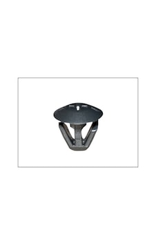 Klips Bagaj Coupe Mg Rover Eyc101080 10 Adet 13907 Klips Bagaj Coupe Mg Rover Eyc101080 10 Adet 13907