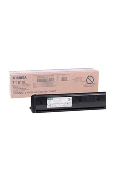 Toshiba T-1810E Toner E-Studio