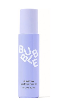 Bubble Skincare Float On Yatıştırıcı Yüz Bakım Yağı 30ml Bubble Skincare Float On Yatıştırıcı Yüz Bakım Yağı 30ml