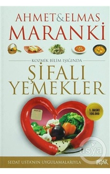 .atfredesignv2 .collapsed Expandtitletoggle Background-image: Url "" Top: 1.4rem Right: 0rem .atfredesignv2 .expanded Expandtitletoggle Background-image: Url "" Bottom: 1rem Right: 1.6rem Şifalı Yemekler: Kozmik Bilim Işığında .atfredesignv2 .collapsed Expandtitletoggle Background-image: Url "" Top: 1.4rem Right: 0rem .atfredesignv2 .expanded Expandtitletoggle Background-image: Url "" Bottom: 1rem Right: 1.6rem Şifalı Yemekler: Kozmik Bilim Işığında