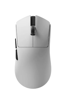 Darmoshark M9 8k Forged Wireless Gaming Mouse Standart