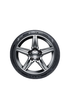 Nexen 265/45 R20 XL 108V N Fera Sport Yaz Lastiği 2026 Nexen 265/45 R20 XL 108V N Fera Sport Yaz Lastiği 2026