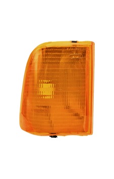 Ön Sinyal Komple Sarı Sağ Ford Taunus 1.6 (Oem: 80BG 13368 AAA), M-160 Ön Sinyal Komple Sarı Sağ Ford Taunus 1.6 (Oem: 80BG 13368 AAA), M-160