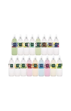 Efsane Koku Paketi 17 Farklı Kolonya 150 Ml