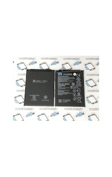 Tkgz - P8 Lite Mini Batarya Pil Tkgz - P8 Lite Mini Batarya Pil