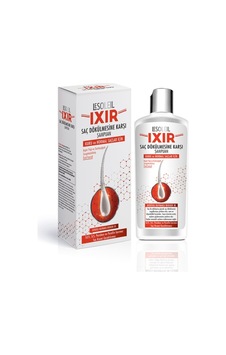 Le Soleil Ixır 300 ML Le Soleil Ixır 300 ML