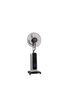 Airking Dora 16" Soğuk Buharlı İyonizerli Vantilatör