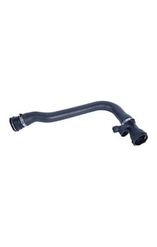 Radyatör Üst Hortumu Bmw 318d-320d 11532247307 Ibr 35052