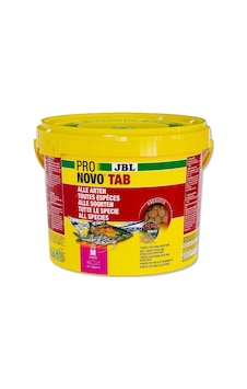 Jbl Pro Novo Tab M 50 Adet Açık Jbl Pro Novo Tab M 50 Adet Açık