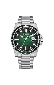 Citizen Aw1811-82x Erkek Kol Saati Citizen Aw1811-82x Erkek Kol Saati