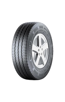 Continental Vancontact Ap 185r14c 102/100q Yaz Lastiği 2026 Continental Vancontact Ap 185r14c 102/100q Yaz Lastiği 2026