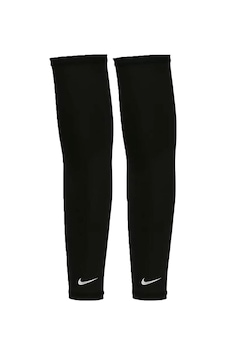 Lightweight Sleeves 2.0 Unisex Siyah Koşu Kolluk N.100.4268.042.lx Lightweight Sleeves 2.0 Unisex Siyah Koşu Kolluk N.100.4268.042.lx