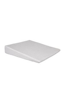 Wingmed Yastığı Pediatrik ( 55*50*10 )