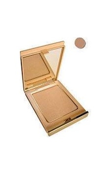 Coverderm Pudra Luminous Compact Powder No: 6 Coverderm Pudra Luminous Compact Powder No: 6