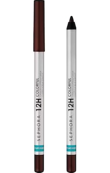 Sephora Collection 12H Colorful Contour Eye Pencil 14