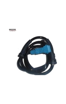 Abs Tekerlek Hız Sensörü Arka 206 1.4-1.6-2.0 Hdı Brucke 4545,77 Abs Tekerlek Hız Sensörü Arka 206 1.4-1.6-2.0 Hdı Brucke 4545,77