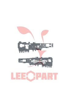 Kapı Açma İç Mekanizması Sağ Ön-sol Arka Renault Megane Iı B84-c84-e84-g84-k84-l84-s84 Scenıc Iı G Rand Scenıc Iı J84 1 Ad Kapı Açma İç Mekanizması Sağ Ön-sol Arka Renault Megane Iı B84-c84-e84-g84-k84-l84-s84 Scenıc Iı G Rand Scenıc Iı J84 1 Ad
