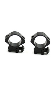 Dürbün Bağlama Aparat 11mm Çok renkli 63633059 Dürbün Bağlama Aparat 11mm Çok renkli 63633059