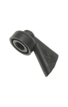 Skoda Rapid Silecek Fiskiye Memesi Arka 2012-2018 1z5955985 1.6, 1.2, 1.6 Tdı, 1.4 Tdı, 1.0 Tsı Skoda Rapid Silecek Fiskiye Memesi Arka 2012-2018 1z5955985 1.6, 1.2, 1.6 Tdı, 1.4 Tdı, 1.0 Tsı