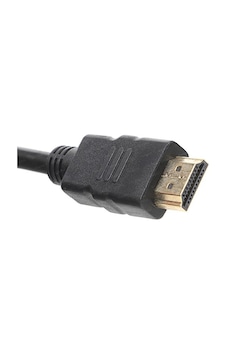 Drk-598 Dark 3metre Cv20l300 4k / 3d, Ağ Destekli, Altın Uçlu Hdmı Kablo - 786504711