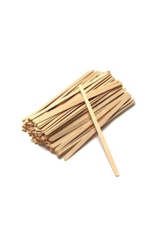 Bambu Karıştırıcı 12.000 Ad.
