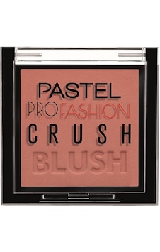 Pastel Crush Blush Allık 306 Pastel Crush Blush Allık 306