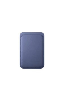 Apple İphone 12 / 13 / 14 / 15 / 16 / 17 Serisi İle Uyumlu Deri Cüzdan Magsafe Kartlık Lila Apple İphone 12 / 13 / 14 / 15 / 16 / 17 Serisi İle Uyumlu Deri Cüzdan Magsafe Kartlık Lila