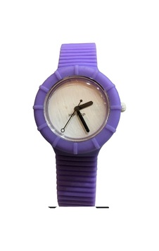 Hip Hop HW0026 Unisex Kol Saati Hip Hop HW0026 Unisex Kol Saati