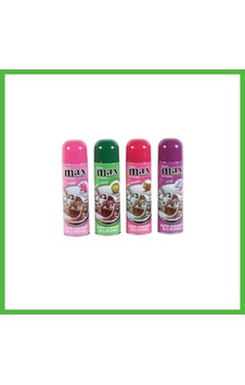 Vaveni 250 Ml Torpido Parlatıcı Arz Vaveni 250 Ml Torpido Parlatıcı Arz