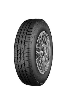 Starmaxx 155/70 R13 75T Tolero St330 Yaz Lastiği 2026 Starmaxx 155/70 R13 75T Tolero St330 Yaz Lastiği 2026