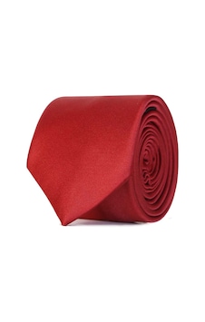 Morven Erkek Bordo Basic Kravat 22mc008012750 Bordo Morven Erkek Bordo Basic Kravat 22mc008012750 Bordo