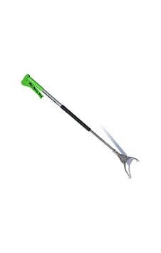 Yengeç Çöp Toplama Aparatı 92cm Yengeç Çöp Toplama Aparatı 92cm