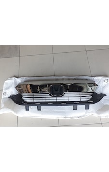 Honda City Ön Panjur 2021-2023
