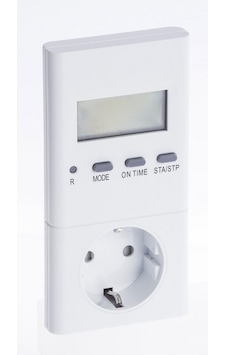 Oag Wattmetre Enerji Kullanımını Ölçme Cihazı Oag Wattmetre Enerji Kullanımını Ölçme Cihazı
