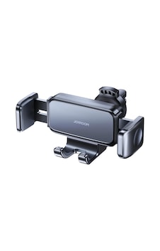 Joyroom Jr-zs283 Car Phone Holder Mount -black Joyroom Jr-zs283 Car Phone Holder Mount -black