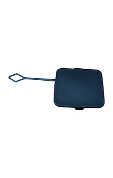 Arka Tampon Çeki Kapağı Wenderparts Ba51122452510 Bmw F25 / X3 2011-2014 Oem 51122452510 Arka Tampon Çeki Kapağı Wenderparts Ba51122452510 Bmw F25 / X3 2011-2014 Oem 51122452510