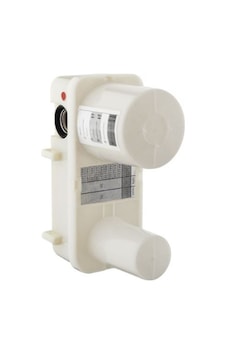 Artema A42230 Ankastre Lavabo Bataryası Sıva Altı Artema A42230 Ankastre Lavabo Bataryası Sıva Altı