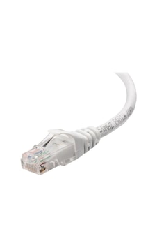 Cat5 25 Metre Patch Ethernet Kablo Cat5 25 Metre Patch Ethernet Kablo