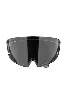 Ruroc Eox Vizör - Clear Ruroc Eox Vizör - Clear