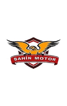 Bmw K 1200 Rs Ön Amortisör Yağ Keçesi 97/06 97 X 48 X 11 Dcy Arı.003t Bmw K 1200 Rs Ön Amortisör Yağ Keçesi 97/06 97 X 48 X 11 Dcy Arı.003t