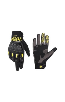 Scoyco MC103 Yazlik Motosiklet Eldiveni Scoyco MC103 Yazlik Motosiklet Eldiveni