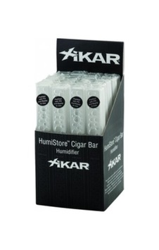 Xikar Cigar Bar Nemlendirici 20 Ct 00000tr705 Xikar Cigar Bar Nemlendirici 20 Ct 00000tr705