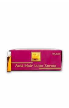 Effect Hair Loss Kadın Saç Serumu 2 Mlx30 Adet Effect Hair Loss Kadın Saç Serumu 2 Mlx30 Adet