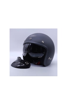 Nikko N313 Kask B16 Nikko N313 Kask B16